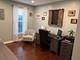 1577 Coral, Yorkville, IL 60560