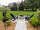 1577 Coral, Yorkville, IL 60560
