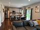 1577 Coral, Yorkville, IL 60560