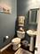 1577 Coral, Yorkville, IL 60560