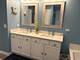 1577 Coral, Yorkville, IL 60560