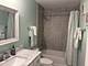 1577 Coral, Yorkville, IL 60560