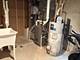 1577 Coral, Yorkville, IL 60560