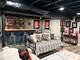 1577 Coral, Yorkville, IL 60560