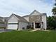 1577 Coral, Yorkville, IL 60560