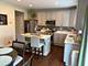 1577 Coral, Yorkville, IL 60560