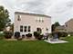 1577 Coral, Yorkville, IL 60560