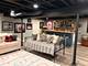 1577 Coral, Yorkville, IL 60560