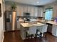 1577 Coral, Yorkville, IL 60560