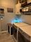 1577 Coral, Yorkville, IL 60560