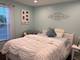 1577 Coral, Yorkville, IL 60560