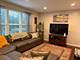1577 Coral, Yorkville, IL 60560