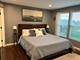 1577 Coral, Yorkville, IL 60560