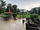 1577 Coral, Yorkville, IL 60560