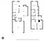 1636 Wildwood, Darien, IL 60561
