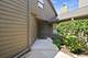 1636 Wildwood, Darien, IL 60561