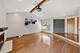 1636 Wildwood, Darien, IL 60561