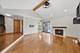 1636 Wildwood, Darien, IL 60561