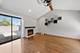 1636 Wildwood, Darien, IL 60561