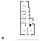 1636 Wildwood, Darien, IL 60561