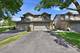 1636 Wildwood, Darien, IL 60561