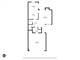 1636 Wildwood, Darien, IL 60561