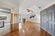 1636 Wildwood, Darien, IL 60561