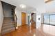 1636 Wildwood, Darien, IL 60561