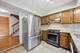 1636 Wildwood, Darien, IL 60561