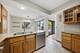 1636 Wildwood, Darien, IL 60561