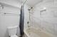 1636 Wildwood, Darien, IL 60561