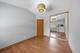 1636 Wildwood, Darien, IL 60561