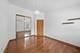 1636 Wildwood, Darien, IL 60561