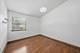 1636 Wildwood, Darien, IL 60561