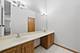 1636 Wildwood, Darien, IL 60561