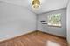 1636 Wildwood, Darien, IL 60561