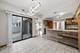 1636 Wildwood, Darien, IL 60561