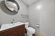1636 Wildwood, Darien, IL 60561
