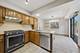 1636 Wildwood, Darien, IL 60561