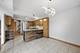 1636 Wildwood, Darien, IL 60561