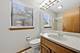 1636 Wildwood, Darien, IL 60561