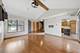 1636 Wildwood, Darien, IL 60561