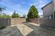 1636 Wildwood, Darien, IL 60561