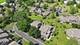 1636 Wildwood, Darien, IL 60561