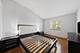 1636 Wildwood, Darien, IL 60561