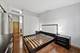 1636 Wildwood, Darien, IL 60561