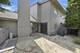 1636 Wildwood, Darien, IL 60561