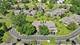 1636 Wildwood, Darien, IL 60561