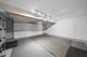 1636 Wildwood, Darien, IL 60561