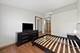 1636 Wildwood, Darien, IL 60561